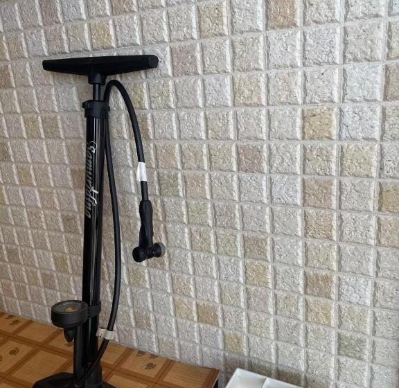 Дом 1 Спальня, Saijo   House   Vacation Stay 15870