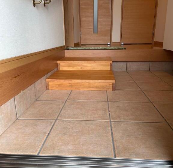 Дом 1 Спальня, Saijo   House   Vacation Stay 15870