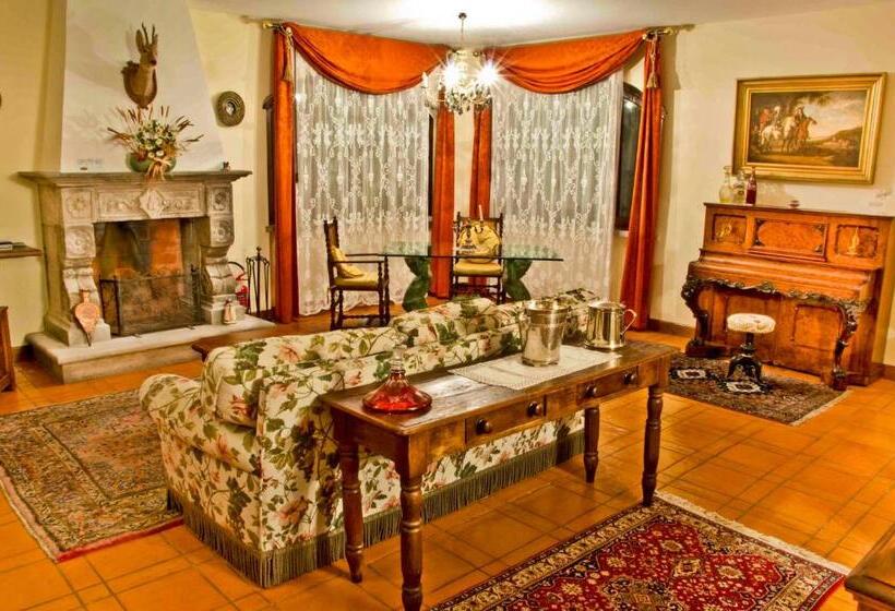 Люкс Кровать Кинг, Resort Sabino