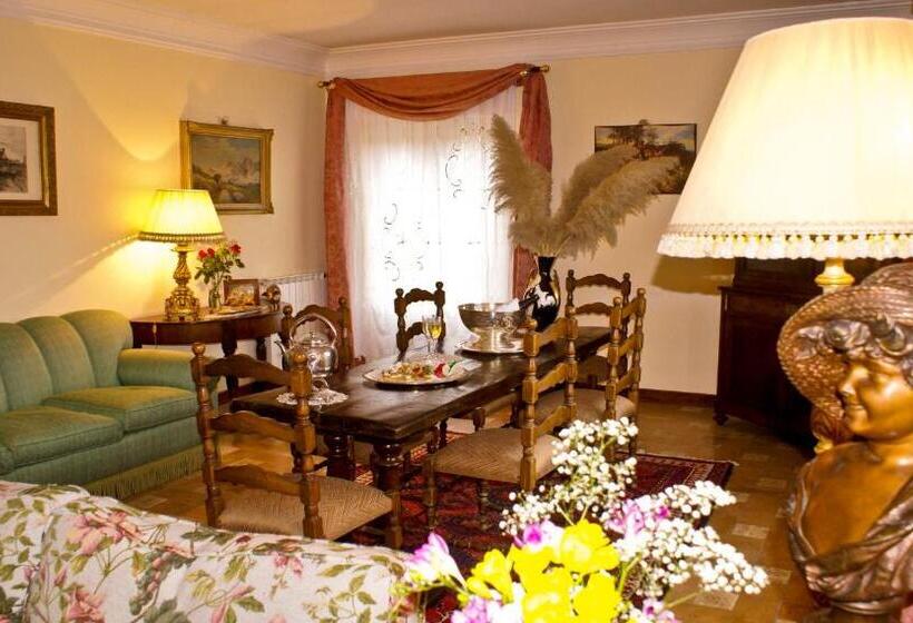 Апартаменты Superior 1 Спальня, Resort Sabino