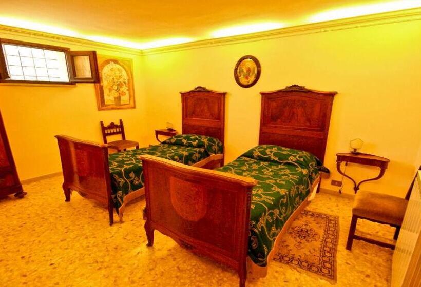 Апартаменты Deluxe 1 Спальня, Resort Sabino