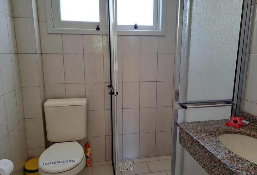 Семейный Номер Superior, Velho Estaleiro Apartamentos Por Temporada