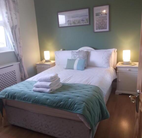 اتاق لوکس, Tess S Guest House R95k6n1 This Property Is Unsuitable For Children Under 12 Years Old