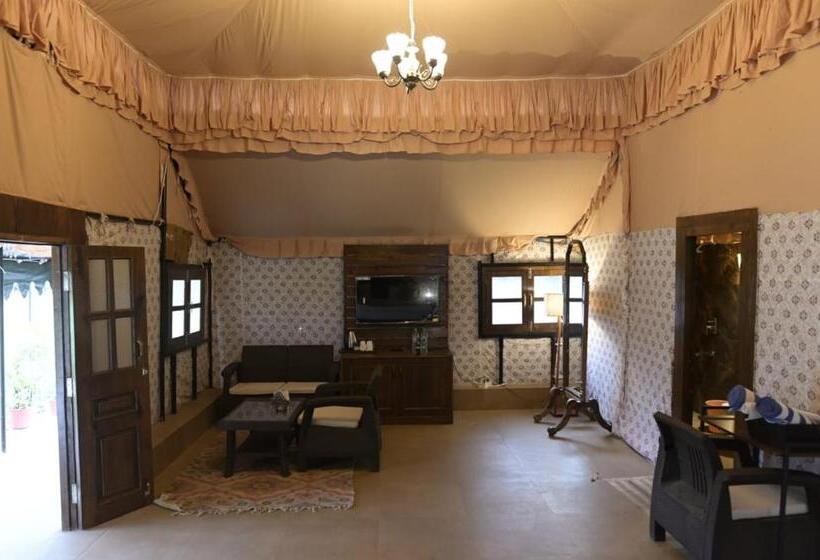 Люкс Повышенной Комфортности, Blue Lagoon Resort