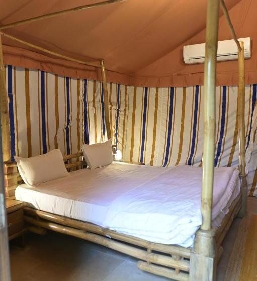 Люкс Повышенной Комфортности, Blue Lagoon Resort