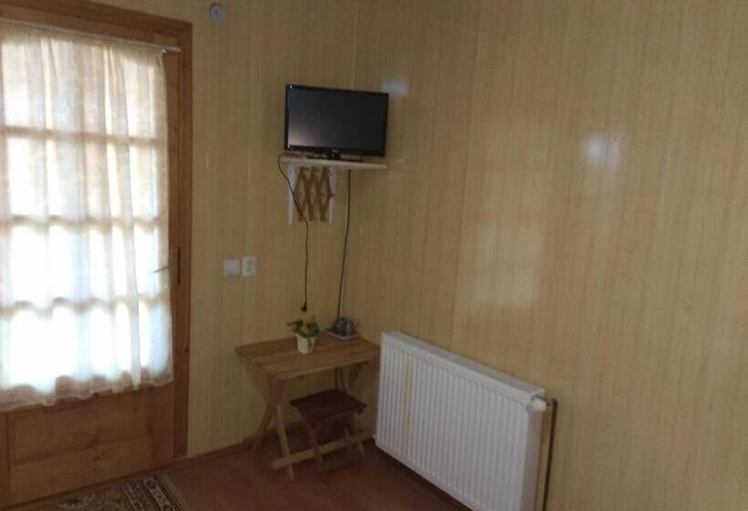 Номер Стандарт, Casa Adriana