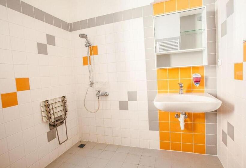 Superior suite mountain view, Penzion Kozel   Herlíkovice Krkonoše