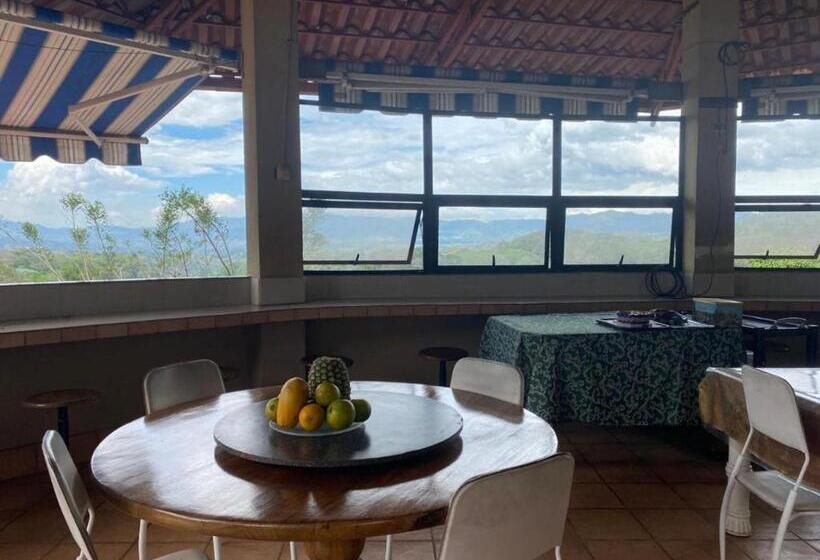 Номер Стандарт, Villa Garita Inn