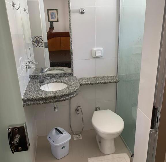 Апартаменты Superior 1 Спальня, Apartamento Diroma Resort