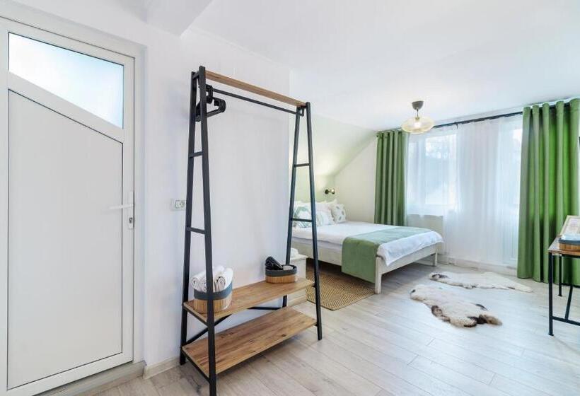 Номер Стандарт, Casa Elia