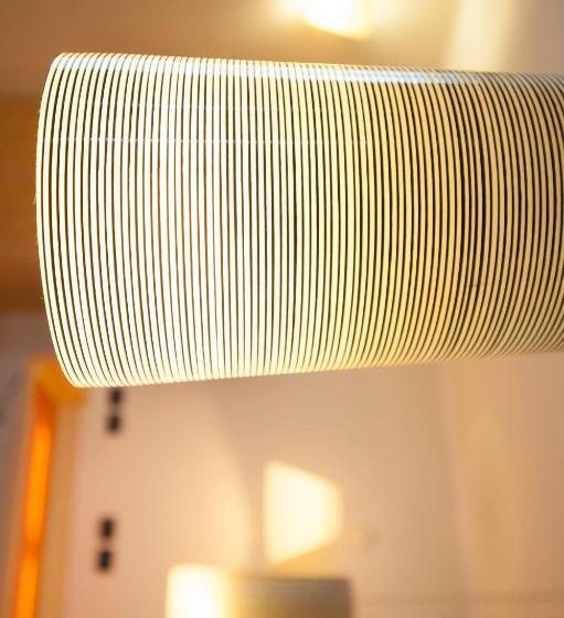סוויטת סופריור, Albaresidence Masera26
