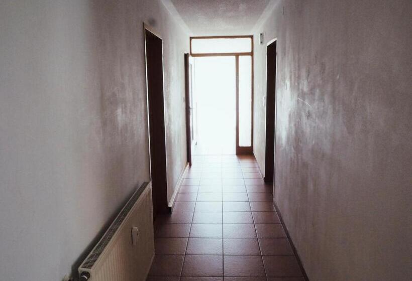Одноместный Номер Basic, Neumarkt Wohnung