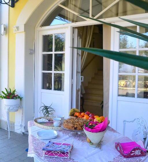 Номер Стандарт, Lotus Country House