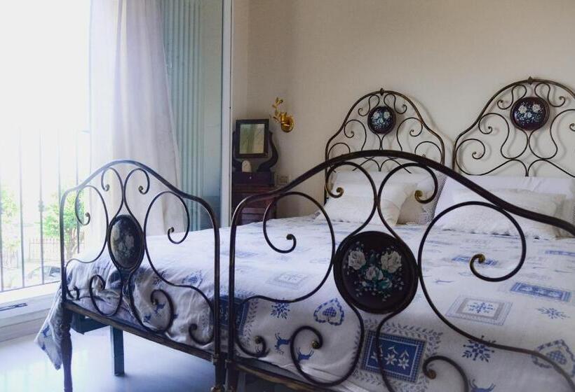 Номер Стандарт, Lotus Country House