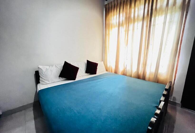 Номер Стандарт, Sunbeamvilla