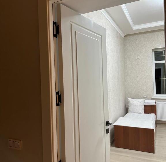 스탠다드 룸, Rishtan Guest House Rishton