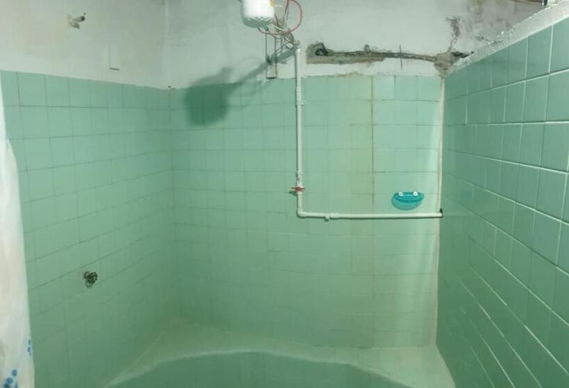 스탠다드 룸, Hostal Perla Del Norte