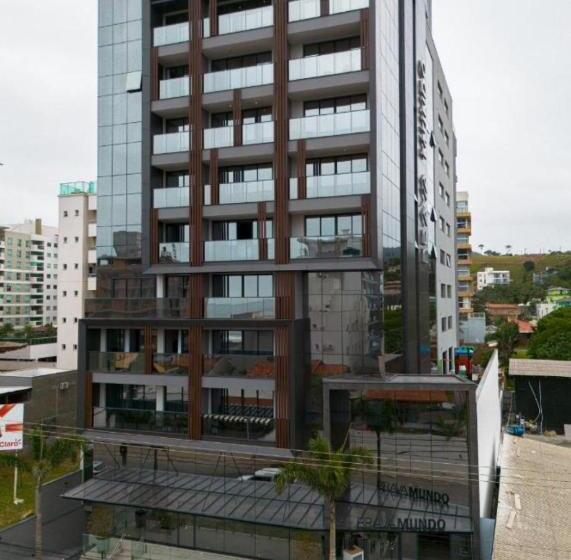 4인용 스탠다드 룸, Não Tem Vagas Mais , O Aplicativo Tá Com Bugue E Está Deixando Fazer Reserva, Porém Não Tem Mais Dis