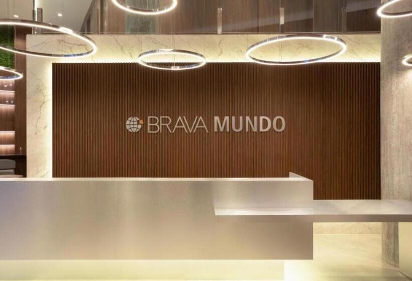 4인용 스탠다드 룸, Não Tem Vagas Mais , O Aplicativo Tá Com Bugue E Está Deixando Fazer Reserva, Porém Não Tem Mais Dis