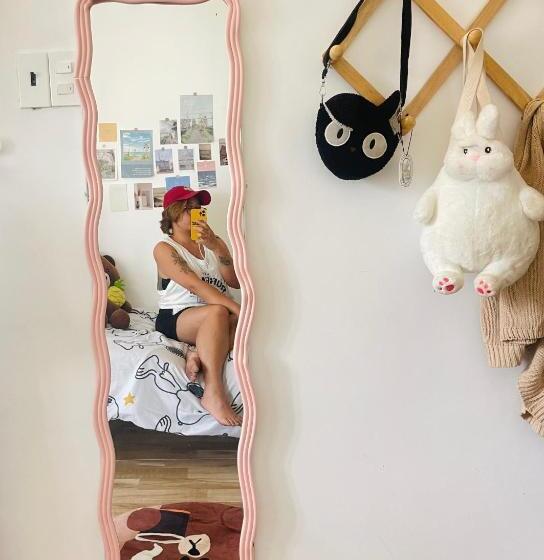 اتاق اکونومی یک تخته, Chái Nho Homestay