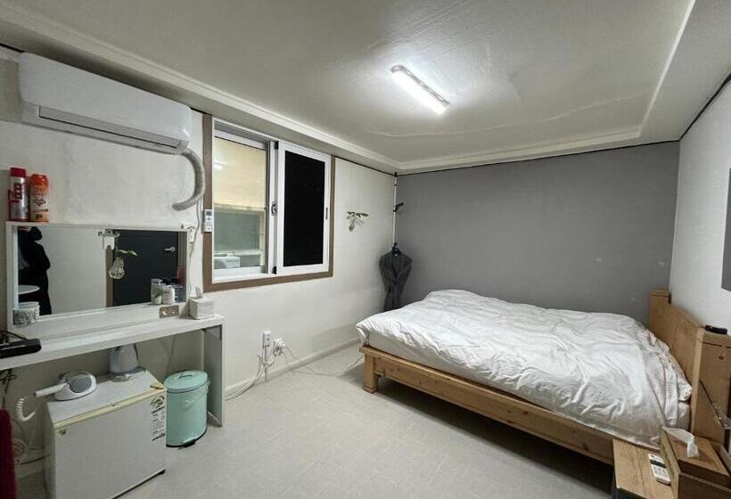 Номер Стандарт, 369 Motel