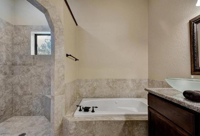 Дом 2 Спальни, Messina Inn