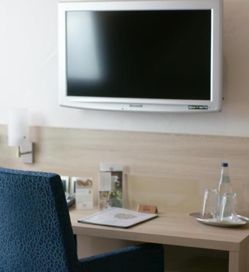 Номер Стандарт, Landgasthof Hotel Rittmayer