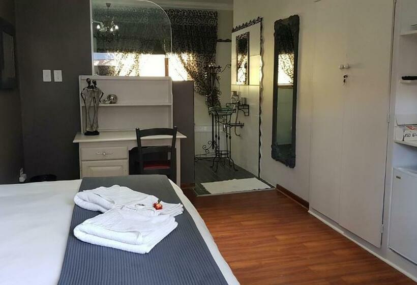 Номер Стандарт, Lamon Guesthouse