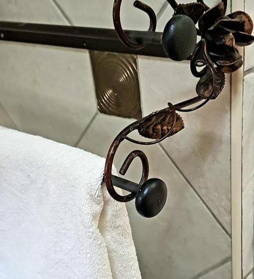 Номер Стандарт, Lamon Guesthouse