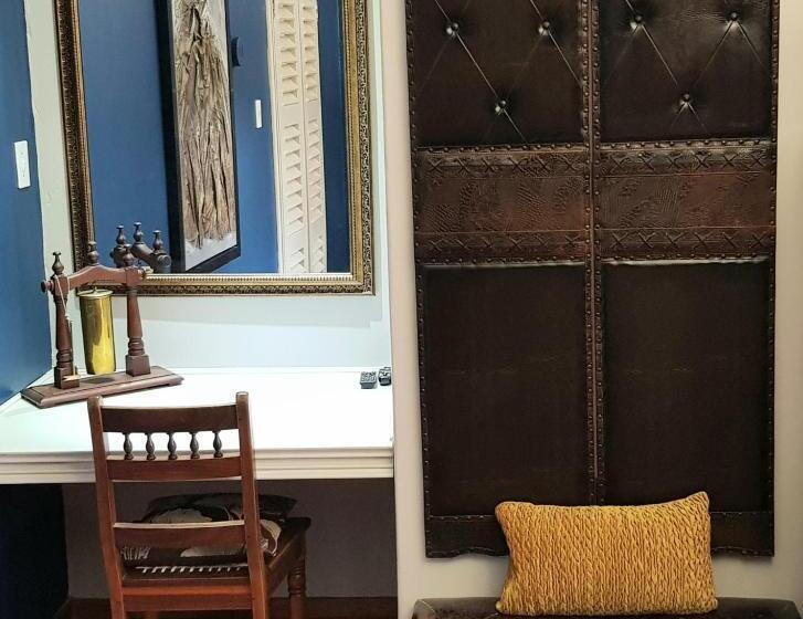 Семейный Номер, Lamon Guesthouse