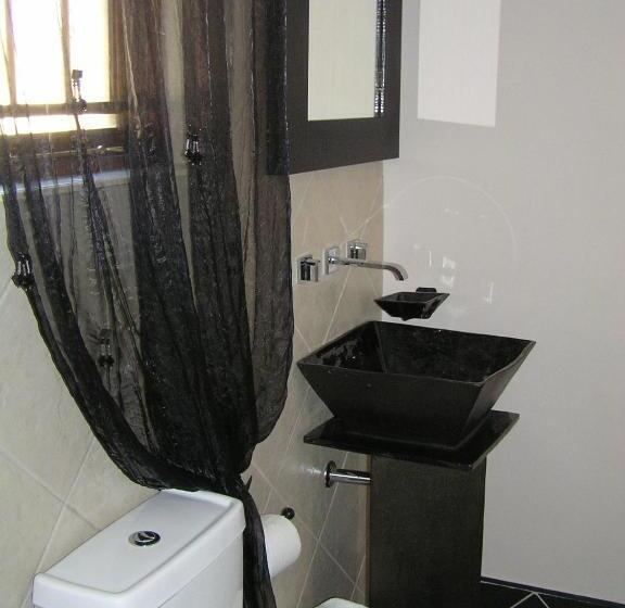 Номер Стандарт, Lamon Guesthouse
