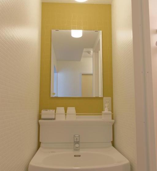 Апартаменты 1 Спальня, Wallaby House