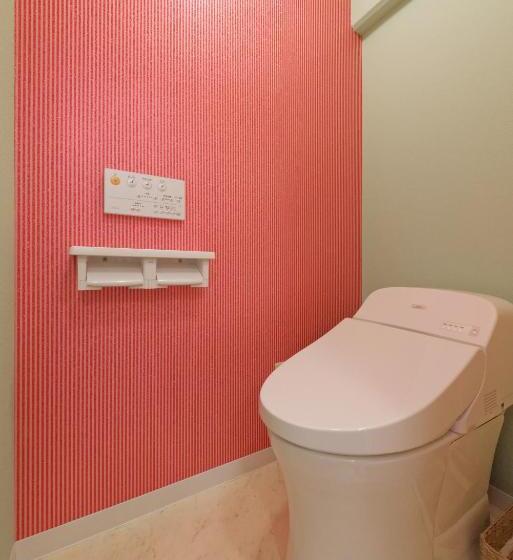 Номер Стандарт Трехместный, Wallaby House