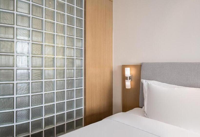 اتاق استاندارد, Guangzhou Baiyun Airport Rejoice By Argyle Hotel Rehe Metro Exit B   Free Shuttle Bus Is Provided Du