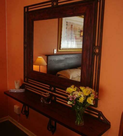Standard Szoba, Primavera Guest House