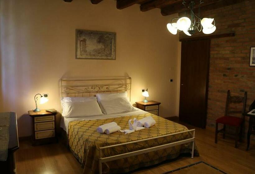 آپارتمان 3 خوابه, Millefiori La Corte Delle Rose