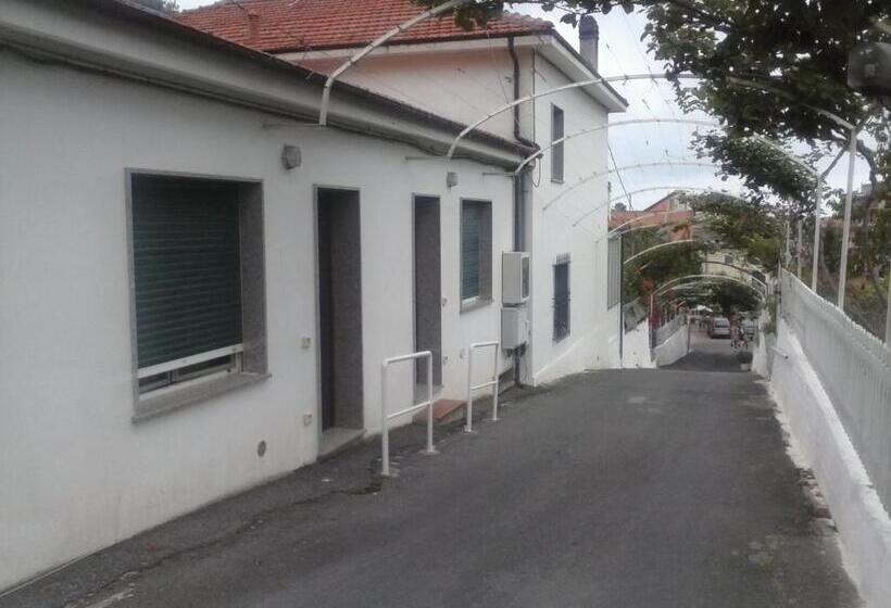 آپارتمان 1 خوابه با چشمانداز, Riviera Apartments