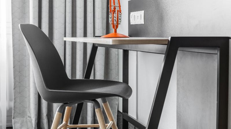 اتاق استاندارد, Ibis Lima Reducto Miraflores