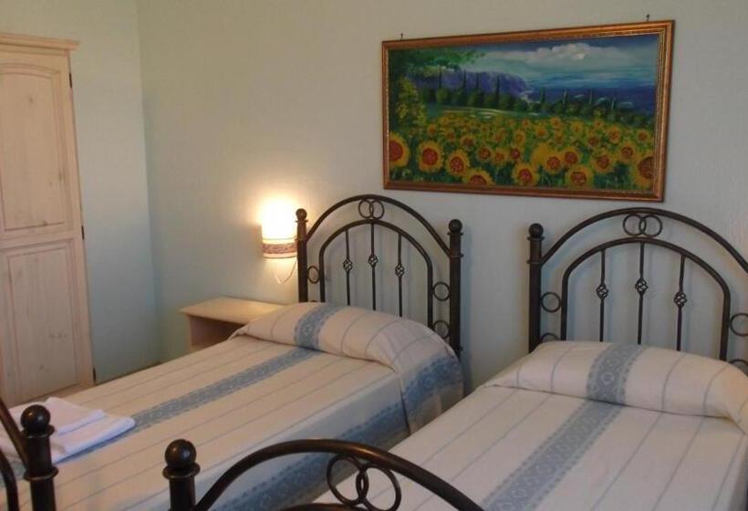 Апартаменты 2 Спальни, Baia Cea