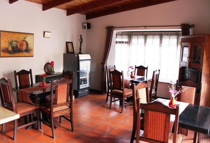 خانه 2 خوابه, House On York