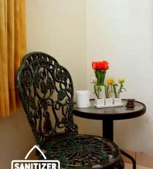 Номер Economy, Unique Guesthouse