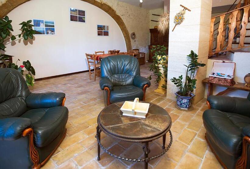 Family Suite, Maison D Hôtes Lou Geneste