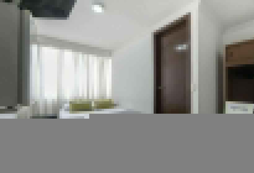اتاق استاندارد چهار تخته, Elegant Suite