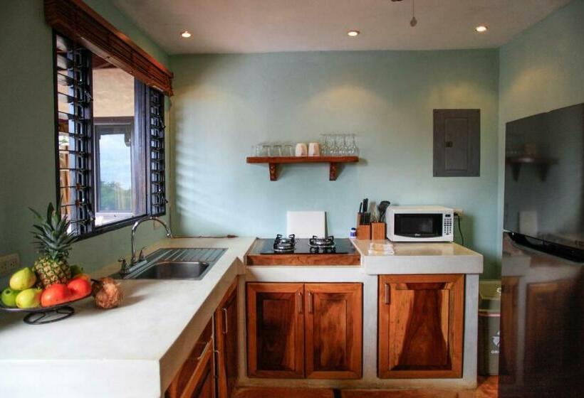 Люкс 2 Спальни, Casa Marbella