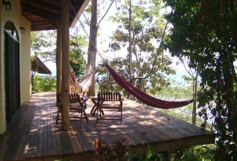 Бунгало Superior, Lagunavista Villas