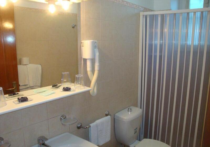 Номер Deluxe, Aplend Hotel Kukučka