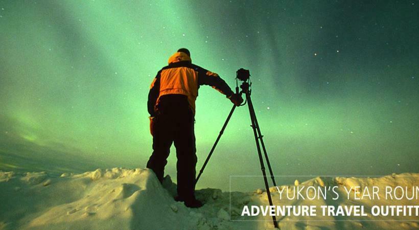 Номер Стандарт, Elite Hotel Downtown Center  Ski & Northern Light Tour Long Term Stay