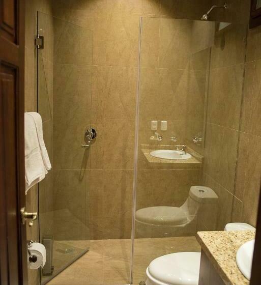 Номер Стандарт, Santa Lucia House  Forum