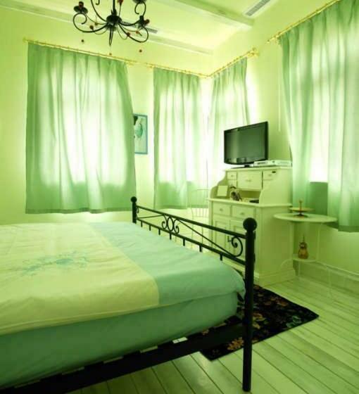 سوییت, Arcadia Hotel   Marina Regia Residence