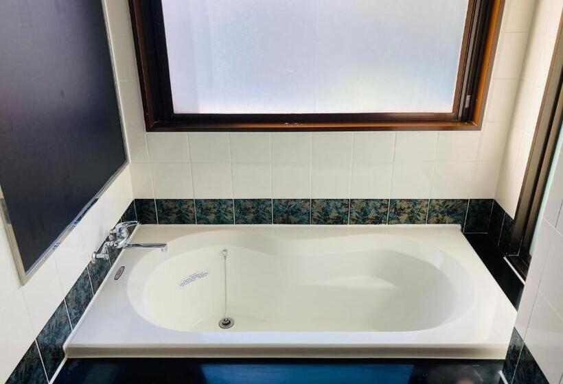스탠다드 트리플 룸, Okinawa Hotel Precia